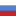 gos-web.ru favicon