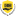 gos-zakon-rus.ru favicon