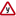 gos-znaki.ru favicon