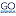 gosaimaa.com favicon