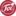gosapteka.ru favicon