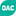gosapteka56.ru favicon