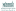 gosarhivrme.ru favicon