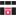 gosauc.ru favicon