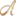 gosaviator.ru favicon