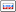 gosavtoznak-kashirka.ru favicon