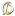 gosbuh.ru favicon