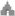 goscenter.ru favicon