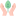 gosclean.ru favicon