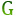 goscomzem.ru favicon