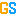 goscooters.ru favicon