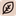 goscosmetic.ru favicon
