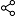 goscreen.ru favicon
