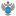 gosdezservice.ru favicon