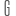 gosdiplom.su favicon