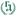 gosdogovor.ru favicon