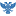 gosdorsnab.ru favicon