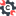 gosdvor1.ru favicon