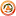 goseiryukan.ru favicon