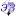 gosenergo.ru favicon