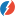 gosenergotarif.ru favicon