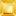 goserv.ru favicon