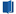 gosfinansy-gksgr.ru favicon