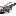 gosfondveteranov-gov.ru favicon