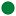 gosfssp.ru favicon