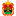 gosgil42.ru favicon