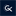 goshakicks.ru favicon