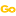 goshapki.ru favicon