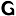 goshowater.com favicon