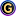 gosite.ru favicon
