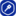 goskey.ru favicon