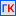 goskod.ru favicon