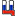 goskontrakty-franch.ru favicon