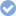 goskontrakty.ru favicon