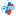 goskontrol-rspp.ru favicon
