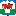 goslog.ru favicon