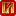 goslombard.ru favicon