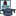 gosmedobr.ru favicon