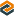 gosmetexpo.ru favicon