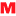 gosmetod.ru favicon
