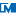 gosmetr.ru favicon