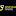 gosnipbel.ru favicon