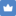 gosnom777.ru favicon