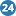 gosnomera24-vrn.ru favicon