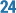 gosnomera24.su favicon