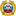 gosnomeravto.ru favicon
